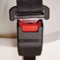 straight-stairlift-seatbelt-clip