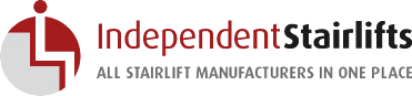 Independent Stairlifts